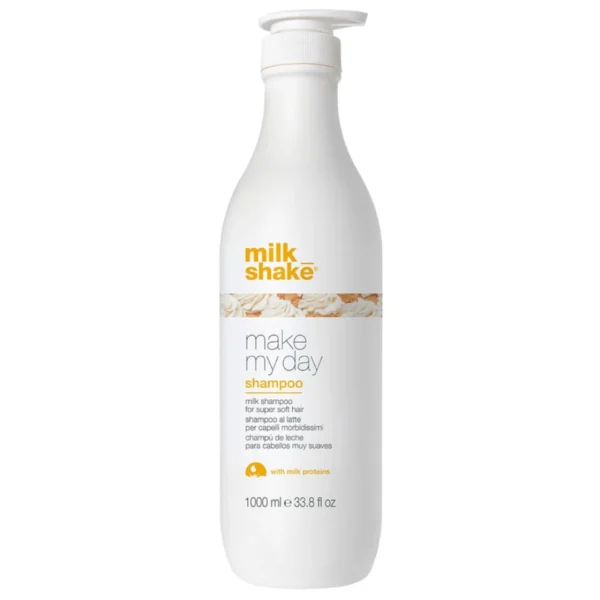 Make My Day - Shampoo