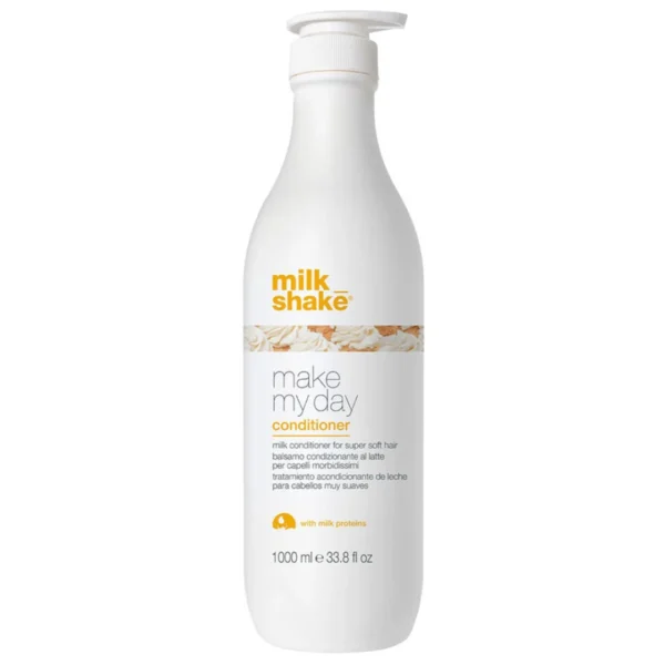 Make My Day Condicionador