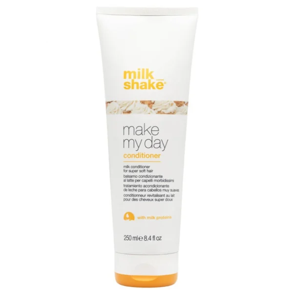 Make My Day Condicionador