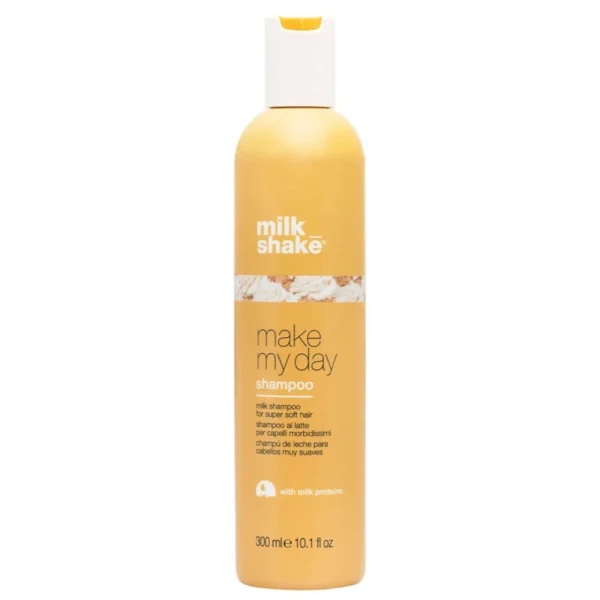 Make My Day - Shampoo