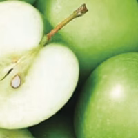 apple-extract