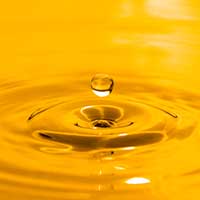 argan-oil-2
