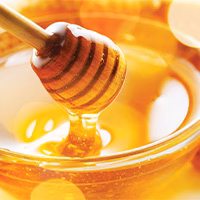 honey-extract