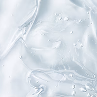 hyaluronic-acid_d3d8f413-554d-48af-a16f-224b25fd7e29