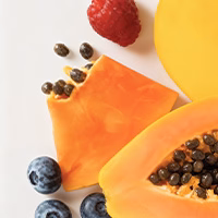 incredible-fruit-extracts