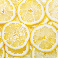 lemon-extract_4ad2cb43-496f-4897-932f-e1937ae1408c