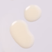 milk-proteins-2_a0426091-b950-4039-a2a5-e934e29f2d2c (1)