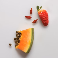 moisture-more-fruit-extracts