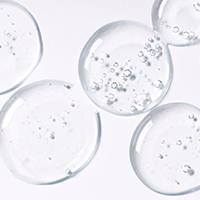 niacinamide