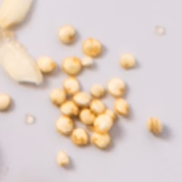quinoa-proteins-2