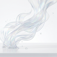 silicone