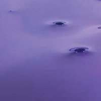 violet-pigments_a3825cbb-14ae-4707-b1dc-78f06810c7ac