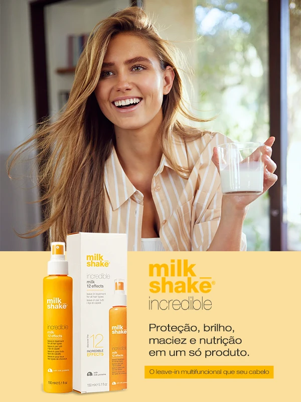 banners_site_mobile_02_1_1x